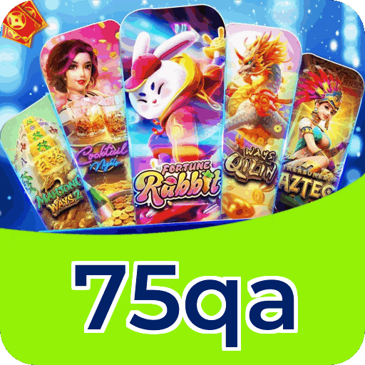 Programa de Fidelidade VIP - 7 Níveis de Recompensas Exclusivas