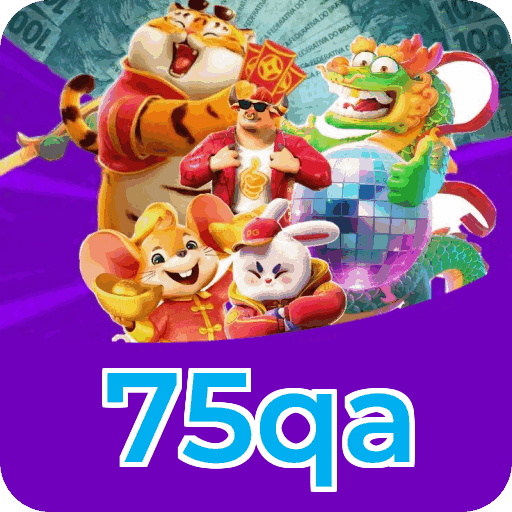 Stack Tecnológico da Plataforma - Cloud, CDN, Segurança