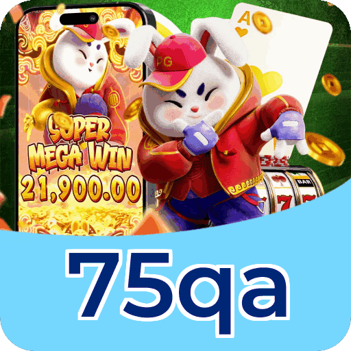 Jogos de Cassino em Destaque - Slots, Roleta, Blackjack