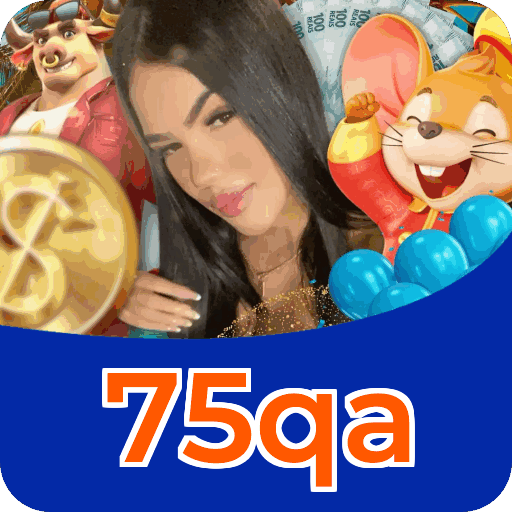 Jogos de Cassino Premium - Slots, Roleta, Blackjack e Dealer Ao Vivo