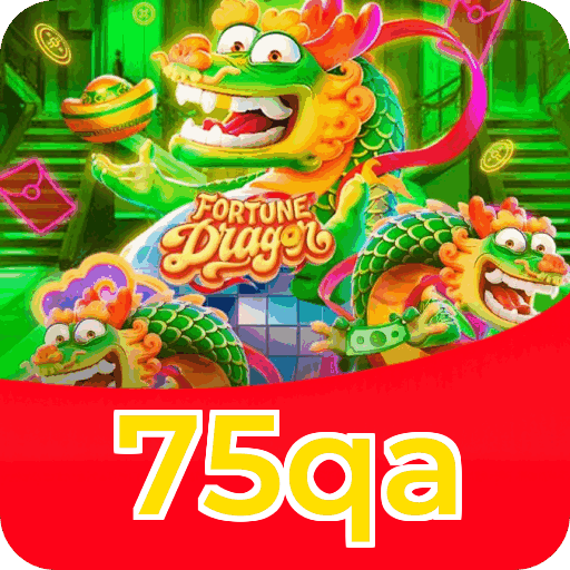 Processo de Download do App 75qa - Passo a Passo Simples