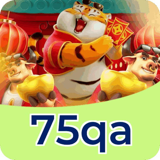 Apostas de Futebol - Brasileirão, Champions League, Copa do Mundo