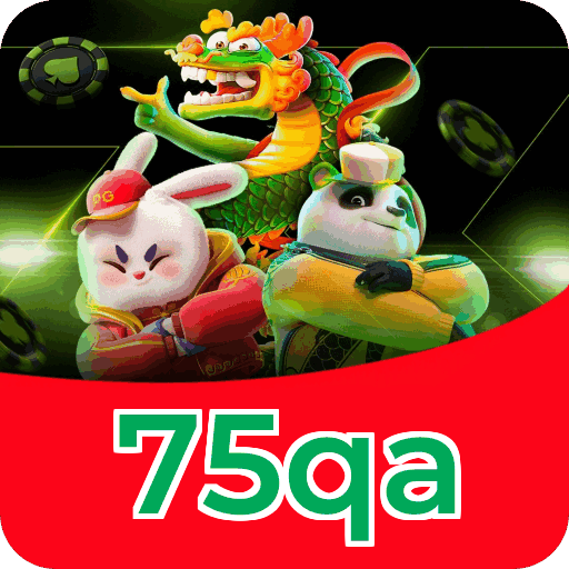 Categorias de Jogos - Slots, Mesa, Ao Vivo, Jackpots