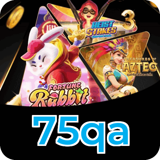 Pacote de Bônus de Boas-vindas