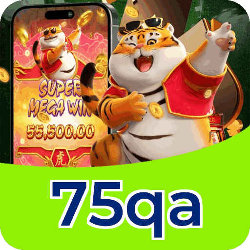 Recursos Exclusivos do App 75qa - Modo Offline, Login Biométrico