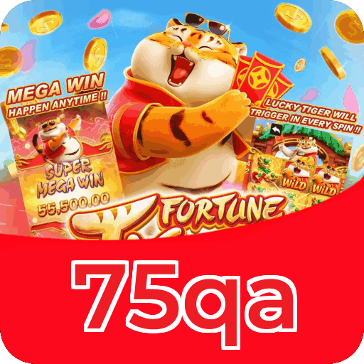 Sistema de Pagamento Rápido e Seguro - PIX, Boleto, Cartões de Crédito